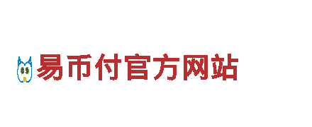 完美体育最新网址-专业观光旅游企业